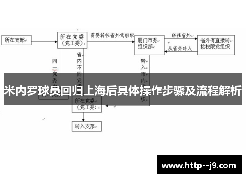 米内罗球员回归上海后具体操作步骤及流程解析