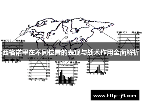 西格诺里在不同位置的表现与战术作用全面解析