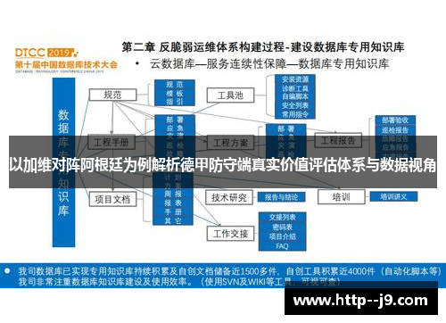 以加维对阵阿根廷为例解析德甲防守端真实价值评估体系与数据视角