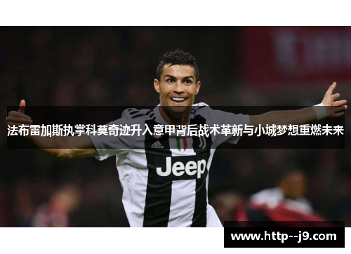 法布雷加斯执掌科莫奇迹升入意甲背后战术革新与小城梦想重燃未来 法布雷加斯执掌科莫奇迹升入意甲背后战术革新与小城梦想重燃未来