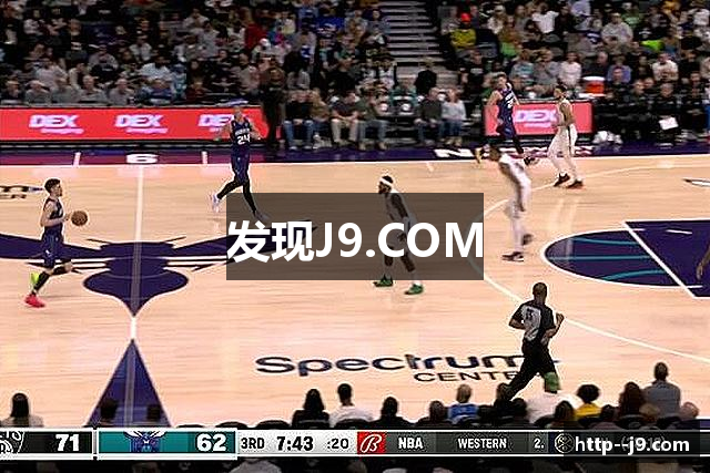 发现J9.COM